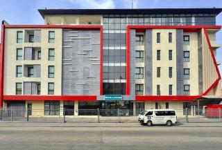 Hôtel La Pivoine - 0