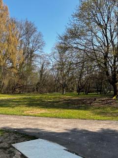 Logement Seigneur - 8