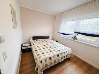 Ferienwohnung RuheOase - 3