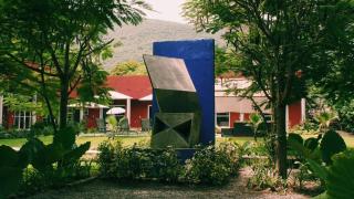 Quinta del Rocío Casa Tropical en Ticuman - 7