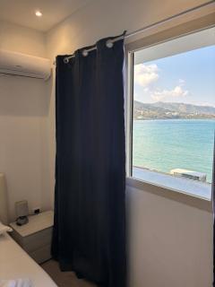 Casa Marina La Terrazza Sul Mare - 2