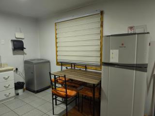 Chacra Callejon Velasquez Chile Chico - 7