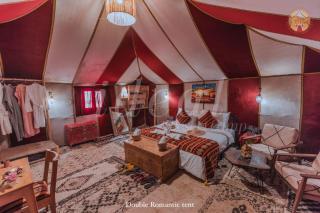 ideal desert camp - 7
