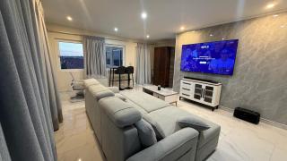 Elegant Studio good for relaxing and work - 7