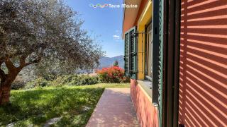 Villetta degli Ulivi, Terre Marine - 5