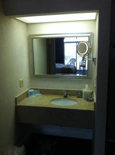 Wyndham Virginia Beach Oceanfront - 6