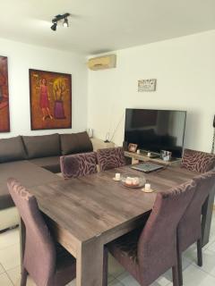 Departamento de categoría - 4