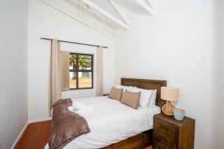 Benguela Cottage - 8