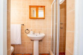 Benguela Cottage - 5