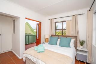 Benguela Cottage - 3