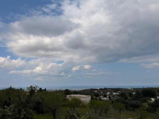 Trulli Valeria by Monholiday - 8