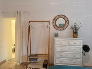 Trulli Valeria by Monholiday - 4