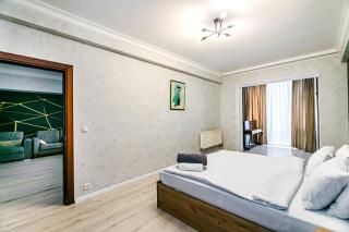 MELODY Apartment - 3