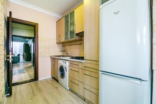 MELODY Apartment - 1