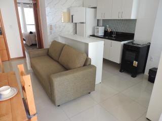 Vila Velha Apartamento, Praia da Costa - 1