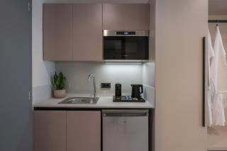 Hermes City Living - 5