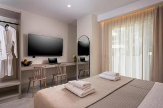 Hermes City Living - 7