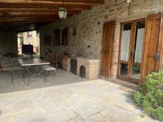 Villa Ernesto - 7