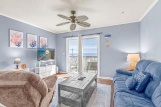 Sea Mystic Breathtaking View Unit K - 8