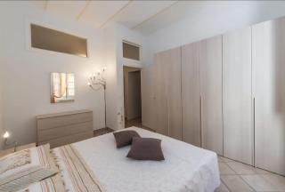 Casa delle lumache - 5