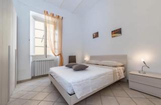 Casa delle lumache - 2