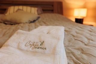 Cottage Pátka Guest House - 1