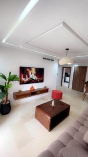 Cozy apartment near M Avenue - 5