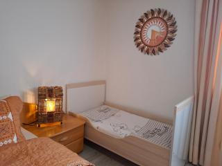 Ferienwohnung Anni AktivCARD 5 Personen Terrasse Bayerischer Wald - 2
