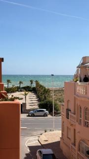 Costa Royale APARTAMENT - 3