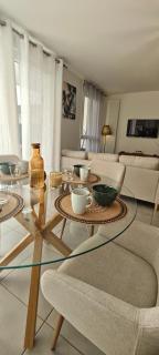 La Perle des Vignes - Entre ville et vin ! - 9