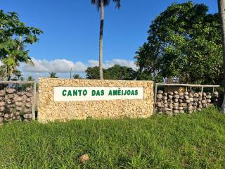 Canto das Amêijoas - 5