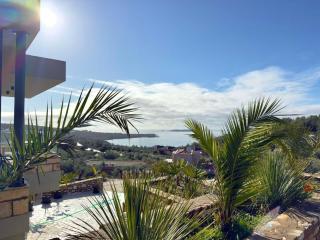 Olea Village - 3