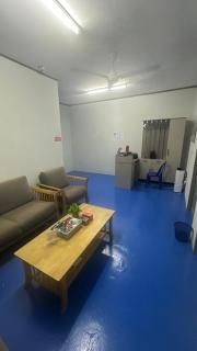 First Avenue Male Hostel BSB - 6