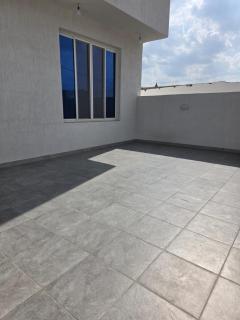 شقة لك Vip رقم 1 بمدخل خاص وتيراس - 9