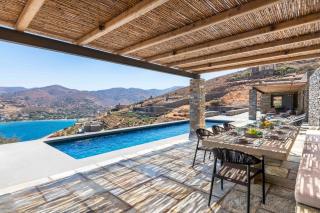 Lithi House - 0