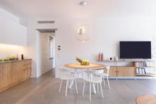 Lithi House - 5