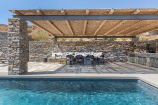Lithi House - 2