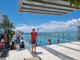 Thim -Căn Hộ The Sóng - Vũng Tàu - 2