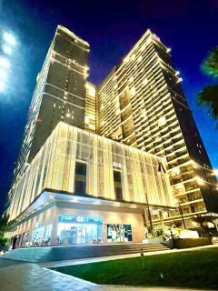 Thim -Căn Hộ The Sóng - Vũng Tàu - 3