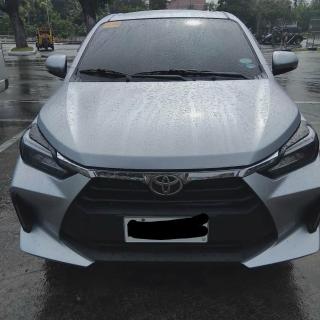 Penoria Motorbike and Car Rental - 0