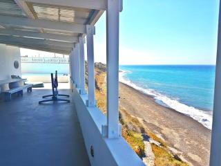 Sailing blue beach villa,private pool,on the beach - 7