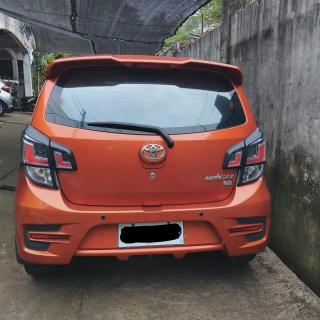 Penoria Motorbike and Car Rental - 3