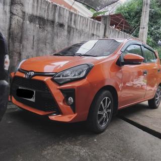 Penoria Motorbike and Car Rental - 2