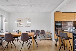 717-Thyboron-Jernbanegade-3 - Thyborøn - 9