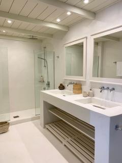 Irini's Bayside Loft - 4