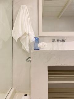 Irini's Bayside Loft - 3