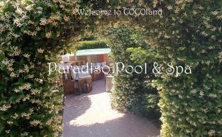 VINTAGE cottage by the sea - 6