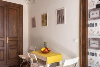 CASA MILENA - 5