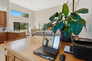 28 On Union Luxury - 1