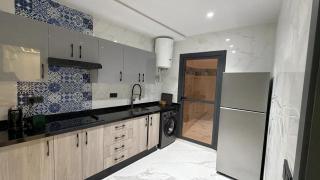 casa amine - 8